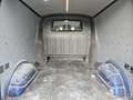 Volkswagen T6.1 Transporter 2.0 TDI L2H1 30 DC Bulli Bleu - thumbnail 29