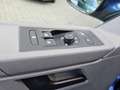 Volkswagen T6.1 Transporter 2.0 TDI L2H1 30 DC Bulli Bleu - thumbnail 5