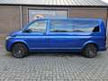 Volkswagen T6.1 Transporter 2.0 TDI L2H1 30 DC Bulli Bleu - thumbnail 3