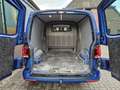 Volkswagen T6.1 Transporter 2.0 TDI L2H1 30 DC Bulli Bleu - thumbnail 28