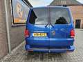 Volkswagen T6.1 Transporter 2.0 TDI L2H1 30 DC Bulli Bleu - thumbnail 26