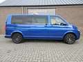 Volkswagen T6.1 Transporter 2.0 TDI L2H1 30 DC Bulli Bleu - thumbnail 30