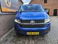 Volkswagen T6.1 Transporter 2.0 TDI L2H1 30 DC Bulli Bleu - thumbnail 2