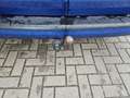 Volkswagen T6.1 Transporter 2.0 TDI L2H1 30 DC Bulli Bleu - thumbnail 27