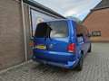 Volkswagen T6.1 Transporter 2.0 TDI L2H1 30 DC Bulli Bleu - thumbnail 25