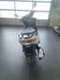 Suzuki BURGMAN STREET 125 EX Bianco - thumbnail 4