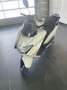 Suzuki BURGMAN STREET 125 EX Bianco - thumbnail 1