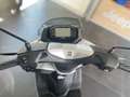 Suzuki BURGMAN STREET 125 EX Bianco - thumbnail 5