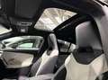 Mercedes-Benz CLA 250 e Shooting Brake - AMG - Pano - hybride - thumbnail 13