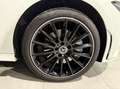 Mercedes-Benz CLA 250 e Shooting Brake - AMG - Pano - hybride - thumbnail 18