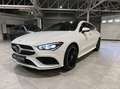 Mercedes-Benz CLA 250 e Shooting Brake - AMG - Pano - hybride - thumbnail 2