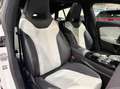 Mercedes-Benz CLA 250 e Shooting Brake - AMG - Pano - hybride - thumbnail 8