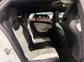Mercedes-Benz CLA 250 e Shooting Brake - AMG - Pano - hybride - thumbnail 9