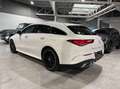 Mercedes-Benz CLA 250 e Shooting Brake - AMG - Pano - hybride - thumbnail 3