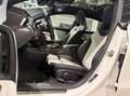 Mercedes-Benz CLA 250 e Shooting Brake - AMG - Pano - hybride - thumbnail 7