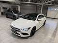Mercedes-Benz CLA 250 e Shooting Brake - AMG - Pano - hybride - thumbnail 6