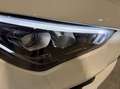 Mercedes-Benz CLA 250 e Shooting Brake - AMG - Pano - hybride - thumbnail 19