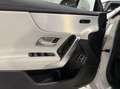 Mercedes-Benz CLA 250 e Shooting Brake - AMG - Pano - hybride - thumbnail 10