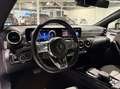 Mercedes-Benz CLA 250 e Shooting Brake - AMG - Pano - hybride - thumbnail 12