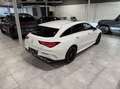 Mercedes-Benz CLA 250 e Shooting Brake - AMG - Pano - hybride - thumbnail 5