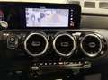 Mercedes-Benz CLA 250 e Shooting Brake - AMG - Pano - hybride - thumbnail 11