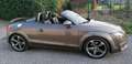 Audi TT TT Roadster 1.8 TFSI Brons - thumbnail 3