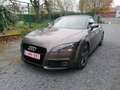 Audi TT TT Roadster 1.8 TFSI Brons - thumbnail 10