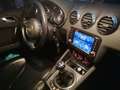 Audi TT TT Roadster 1.8 TFSI Brons - thumbnail 7