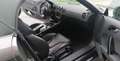 Audi TT TT Roadster 1.8 TFSI Brons - thumbnail 13