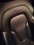 Audi TT TT Roadster 1.8 TFSI Brons - thumbnail 8