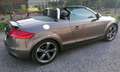 Audi TT TT Roadster 1.8 TFSI Brons - thumbnail 9