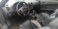 Audi TT TT Roadster 1.8 TFSI Brons - thumbnail 6