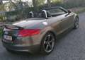 Audi TT TT Roadster 1.8 TFSI Brons - thumbnail 4
