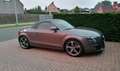 Audi TT TT Roadster 1.8 TFSI Brons - thumbnail 2