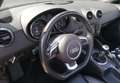 Audi TT TT Roadster 1.8 TFSI Brons - thumbnail 14