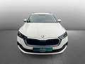 Skoda Octavia Combi Clever 2.0 TDI DSG NAVI CARPLAY Bianco - thumbnail 7