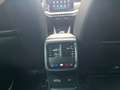 Skoda Octavia Combi Clever 2.0 TDI DSG NAVI CARPLAY Weiß - thumbnail 15