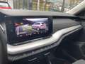 Skoda Octavia Combi Clever 2.0 TDI DSG NAVI CARPLAY Wit - thumbnail 17