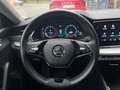 Skoda Octavia Combi Clever 2.0 TDI DSG NAVI CARPLAY Weiß - thumbnail 12