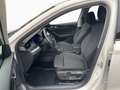 Skoda Octavia Combi Clever 2.0 TDI DSG NAVI CARPLAY Bianco - thumbnail 10