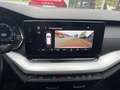 Skoda Octavia Combi Clever 2.0 TDI DSG NAVI CARPLAY Weiß - thumbnail 16
