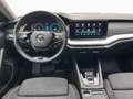 Skoda Octavia Combi Clever 2.0 TDI DSG NAVI CARPLAY Weiß - thumbnail 13