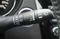 Nissan X-Trail 1.3 DIG-T DCT N-Connecta Pano AHK 7 Sitze Blanc - thumbnail 27