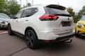 Nissan X-Trail 1.3 DIG-T DCT N-Connecta Pano AHK 7 Sitze Blanc - thumbnail 7