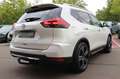 Nissan X-Trail 1.3 DIG-T DCT N-Connecta Pano AHK 7 Sitze Blanc - thumbnail 5