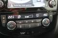 Nissan X-Trail 1.3 DIG-T DCT N-Connecta Pano AHK 7 Sitze Blanc - thumbnail 18