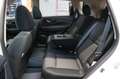 Nissan X-Trail 1.3 DIG-T DCT N-Connecta Pano AHK 7 Sitze Blanc - thumbnail 10