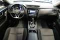 Nissan X-Trail 1.3 DIG-T DCT N-Connecta Pano AHK 7 Sitze Blanc - thumbnail 12