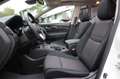 Nissan X-Trail 1.3 DIG-T DCT N-Connecta Pano AHK 7 Sitze Blanc - thumbnail 11