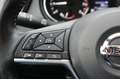 Nissan X-Trail 1.3 DIG-T DCT N-Connecta Pano AHK 7 Sitze Blanc - thumbnail 24